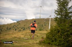 2022-08-20 Koralm Trailrunning Event 2022 - DSC_3773